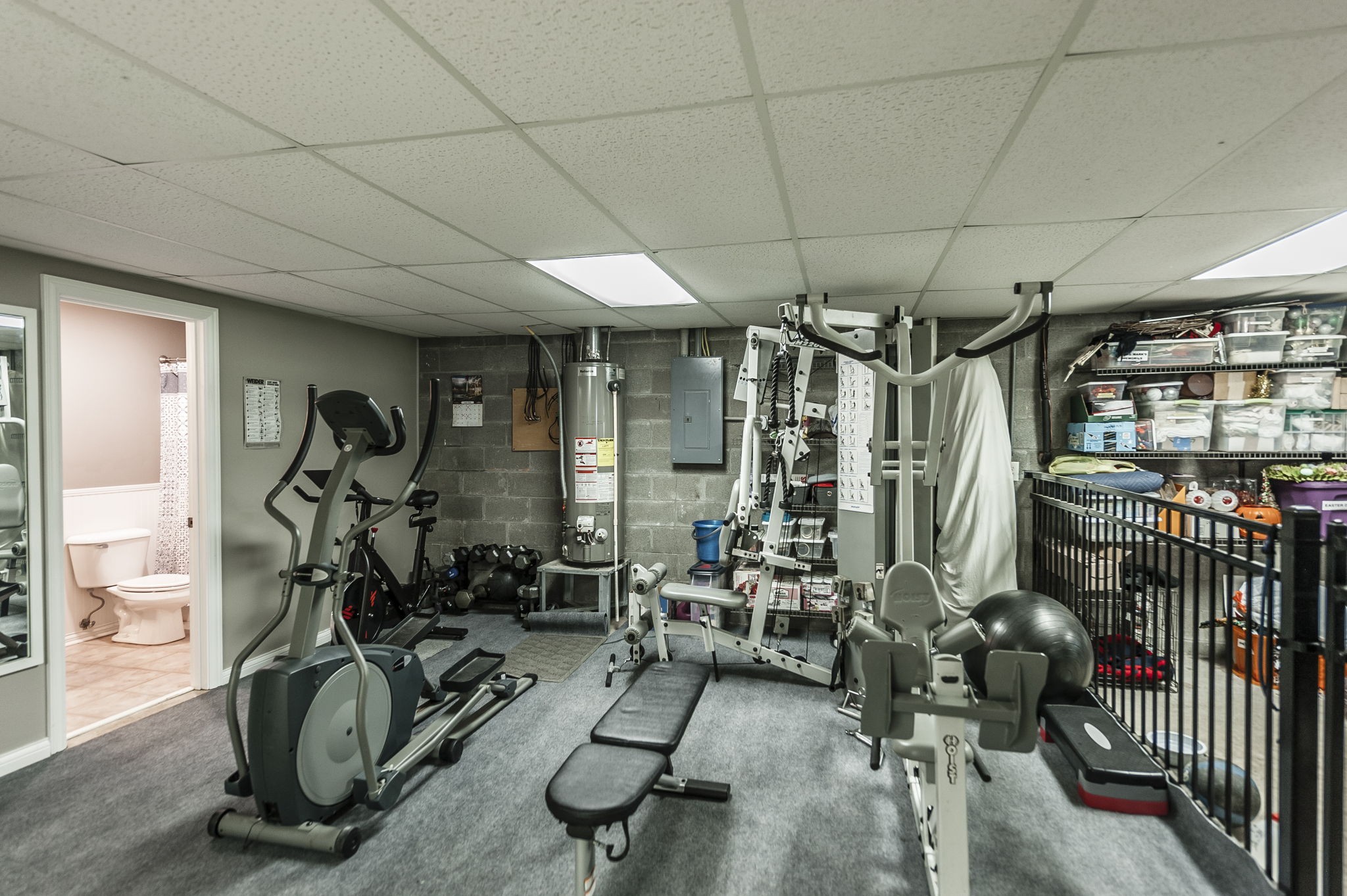 1820 Hygeia Road Greenbrier, TN 37073 - Photo 62 of 92