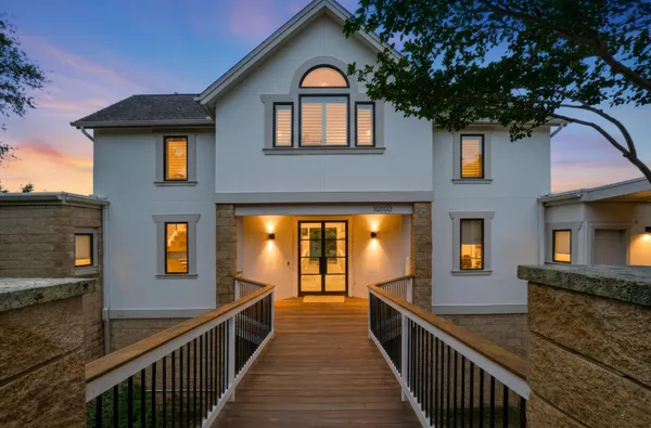 $1,375,000 | 10102 Grand Teton Court, Austin, TX 78759