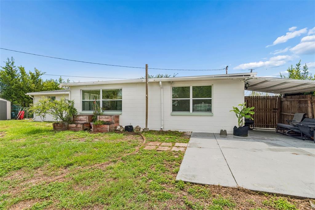 2440 Arcadia Road Holiday, FL 34690 - Photo 21 of 30