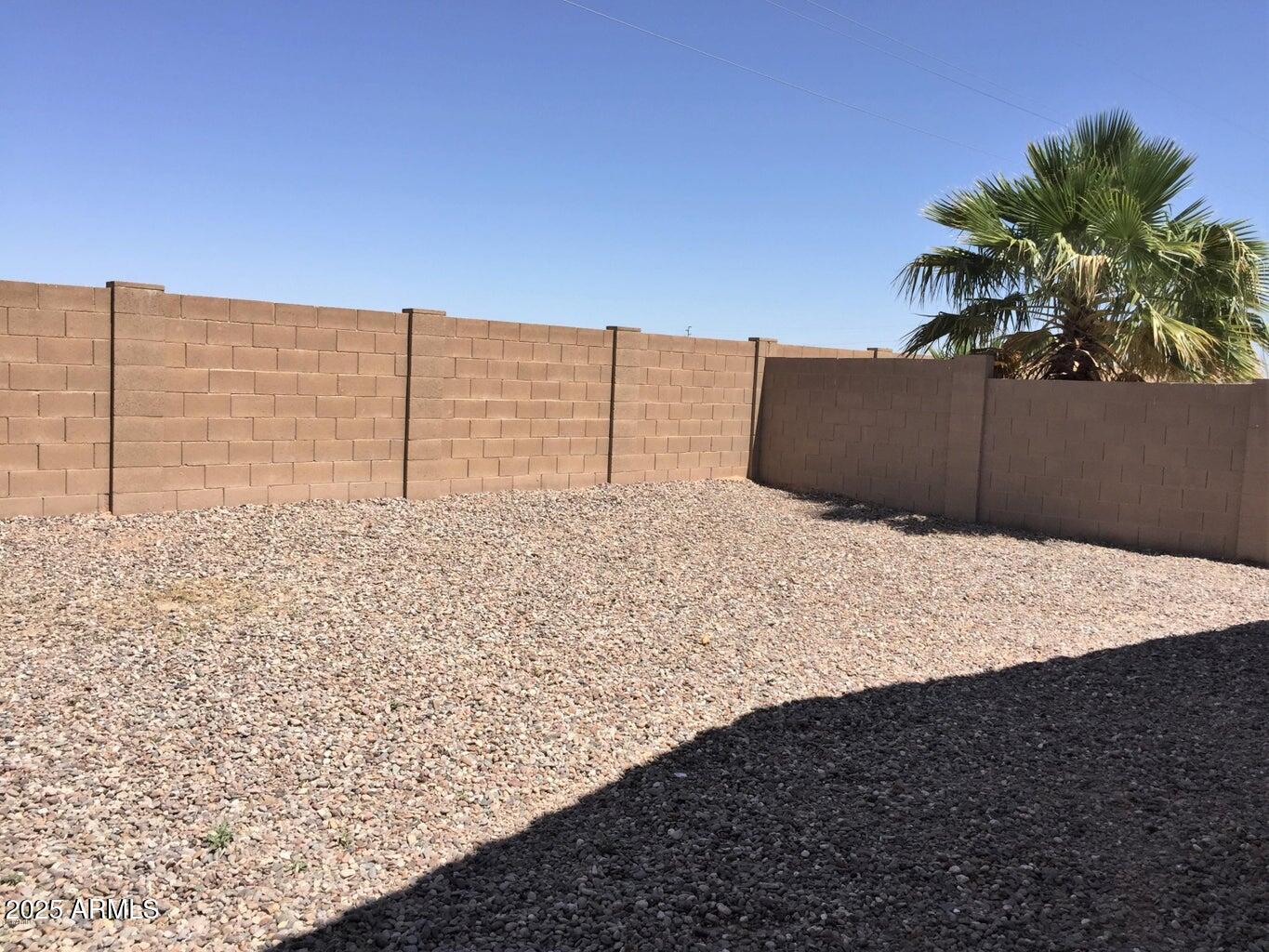 307 South Carter Ranch Road Coolidge, AZ 85128 - Photo 7 of 7