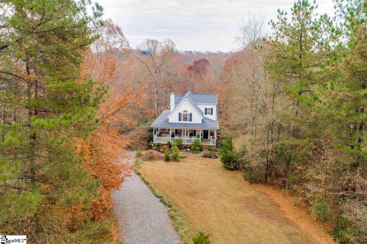 120 School Road Easley, SC 29640 - Photo 2 of 36