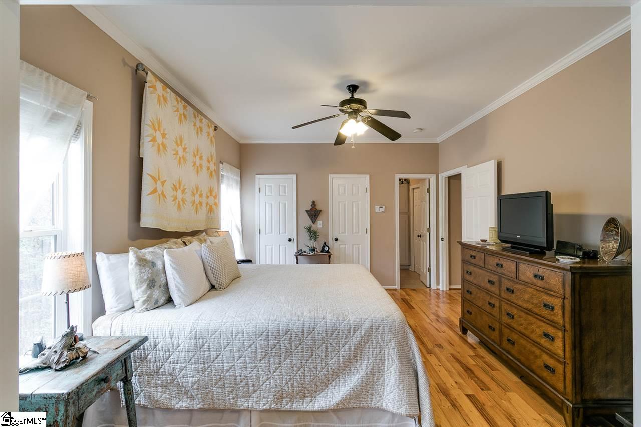 120 School Road Easley, SC 29640 - Photo 17 of 36