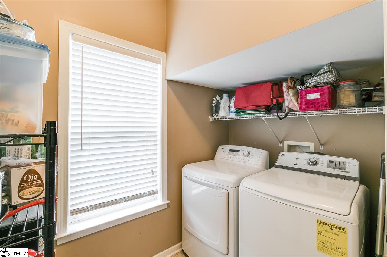 120 School Road Easley, SC 29640 - Photo 19 of 36