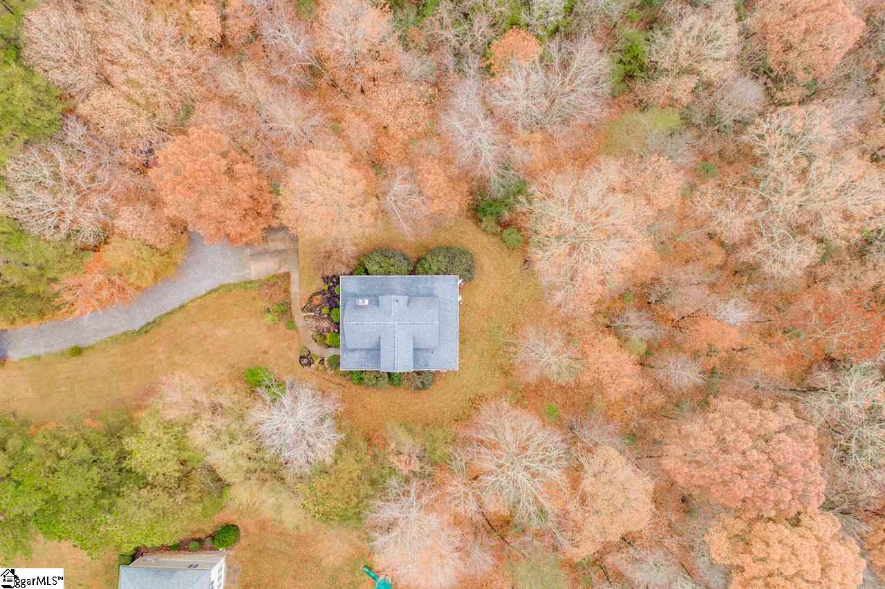 120 School Road Easley, SC 29640 - Photo 3 of 36