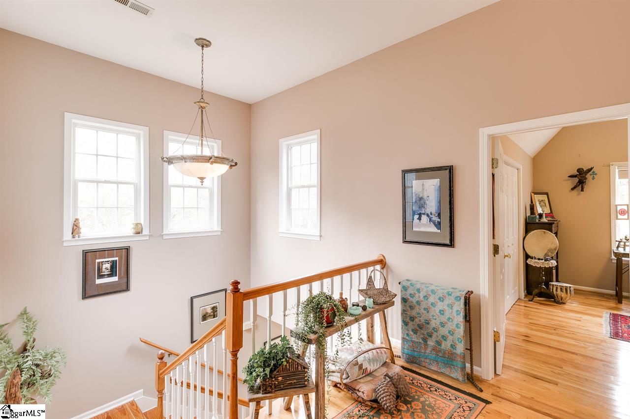 120 School Road Easley, SC 29640 - Photo 22 of 36