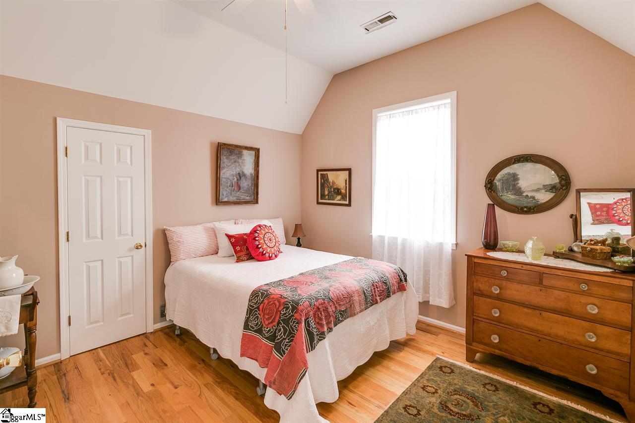 120 School Road Easley, SC 29640 - Photo 23 of 36