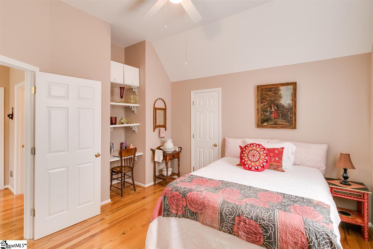 120 School Road Easley, SC 29640 - Photo 24 of 36