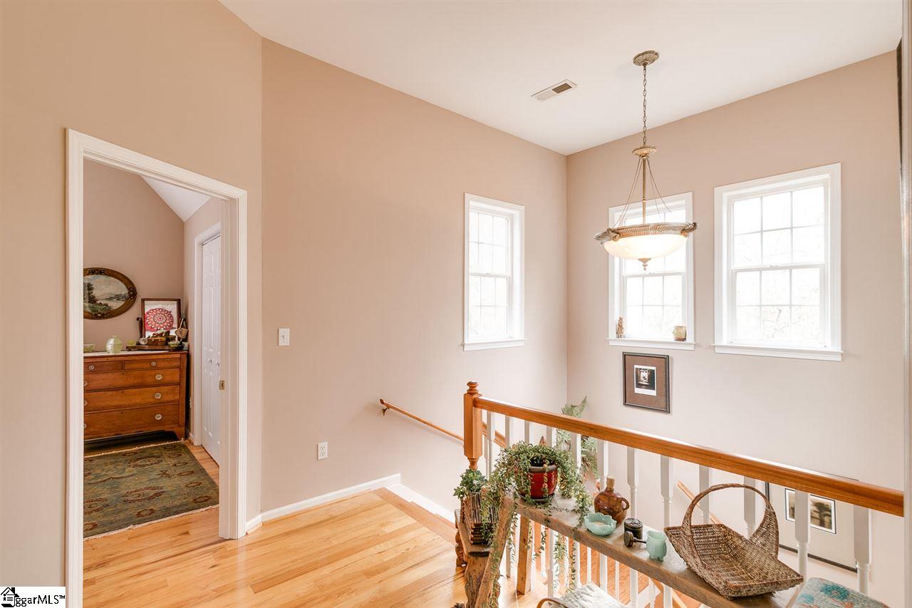 120 School Road Easley, SC 29640 - Photo 25 of 36