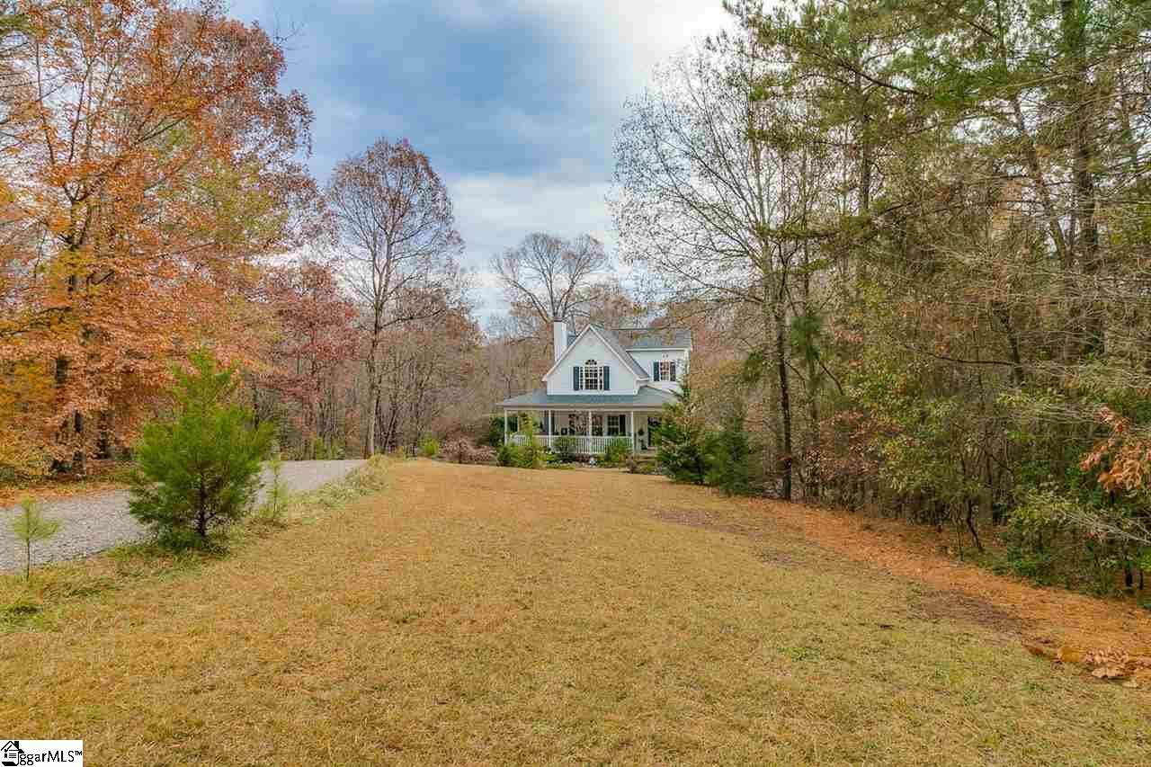 120 School Road Easley, SC 29640 - Photo 29 of 36