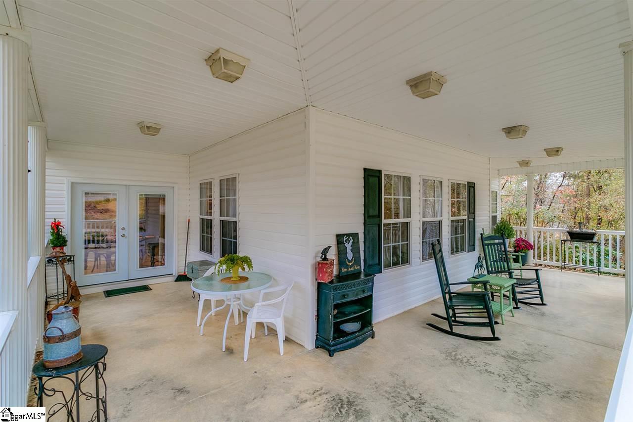 120 School Road Easley, SC 29640 - Photo 31 of 36