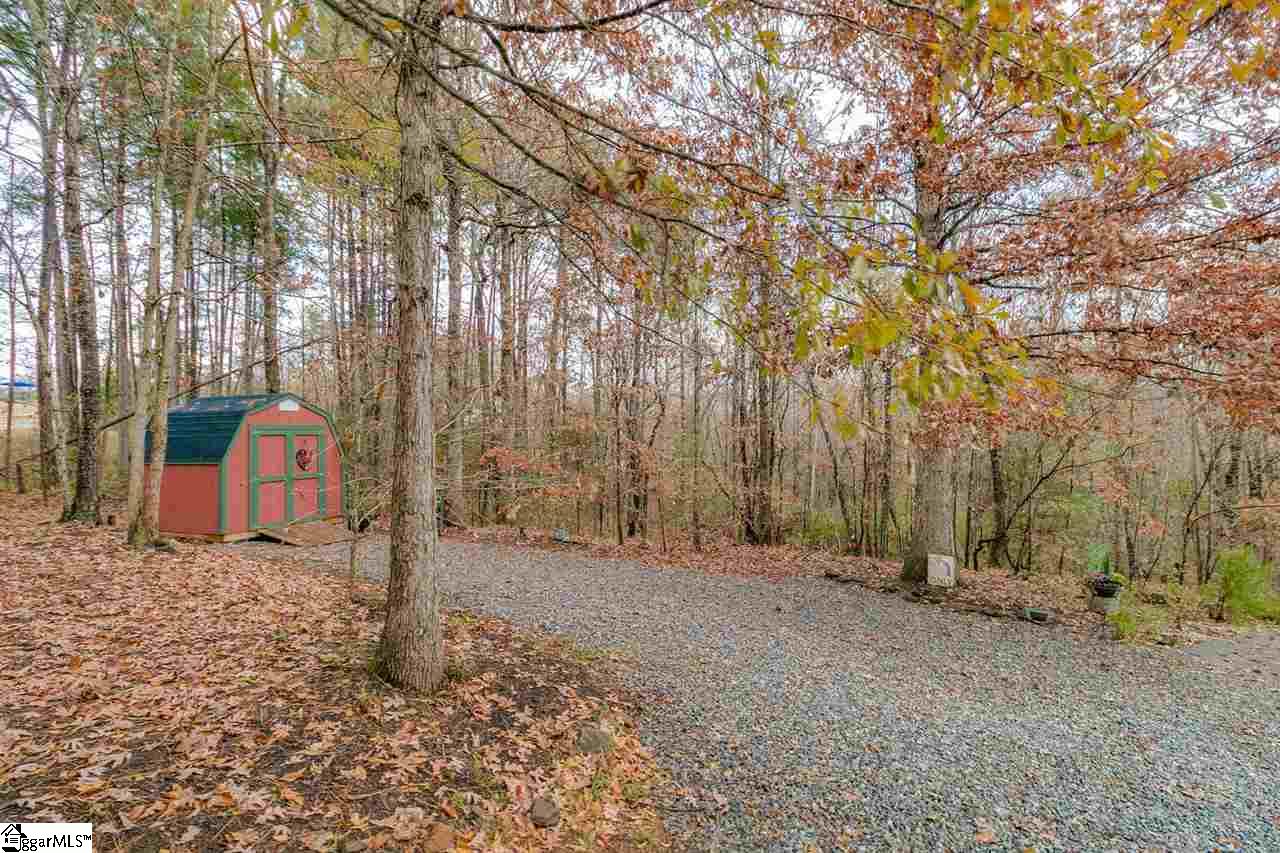 120 School Road Easley, SC 29640 - Photo 32 of 36