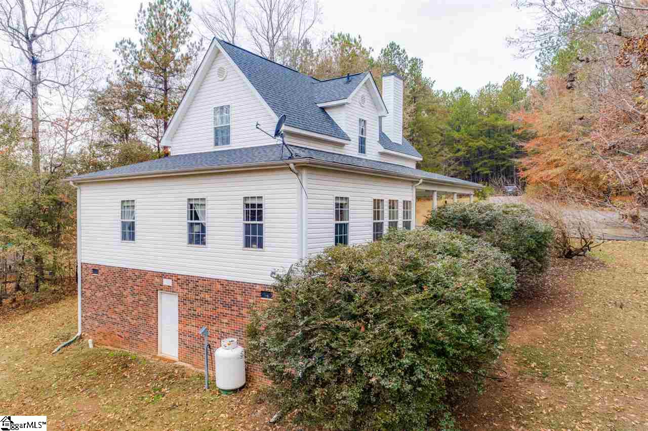 120 School Road Easley, SC 29640 - Photo 34 of 36
