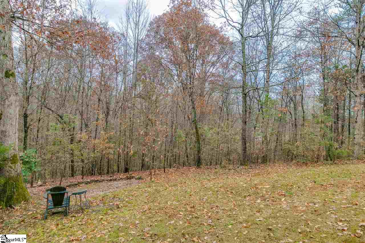 120 School Road Easley, SC 29640 - Photo 35 of 36