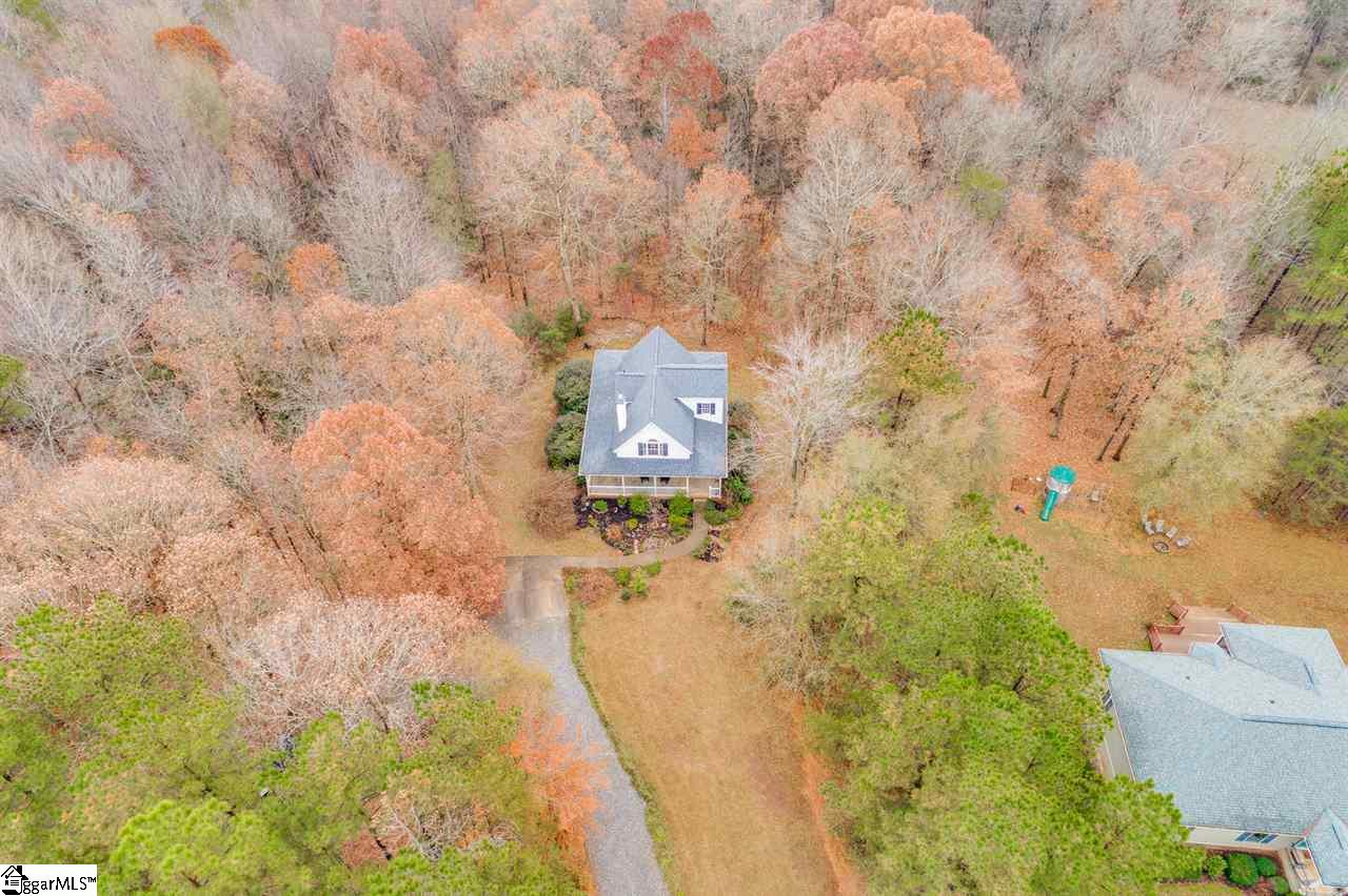 120 School Road Easley, SC 29640 - Photo 36 of 36
