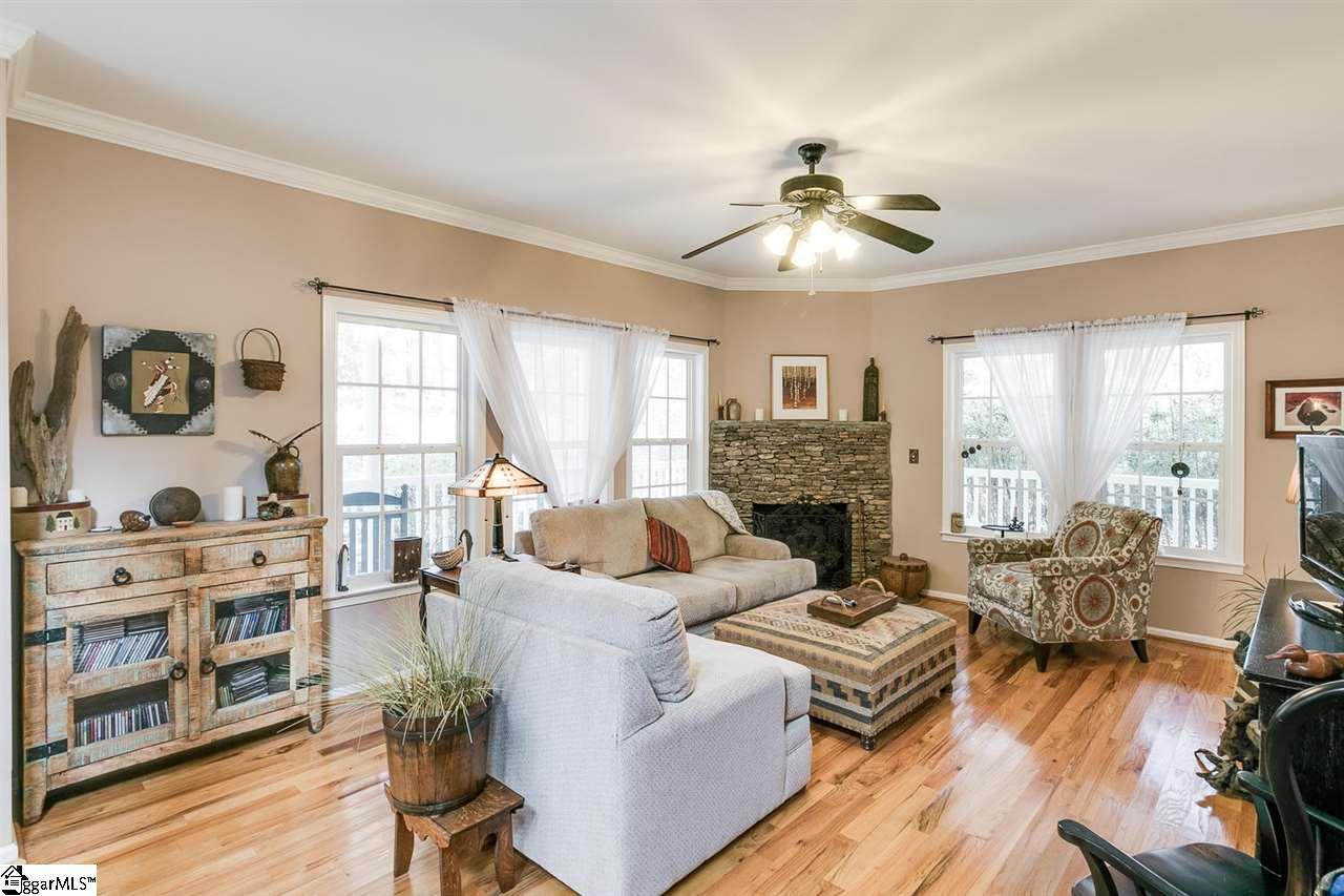 120 School Road Easley, SC 29640 - Photo 5 of 36