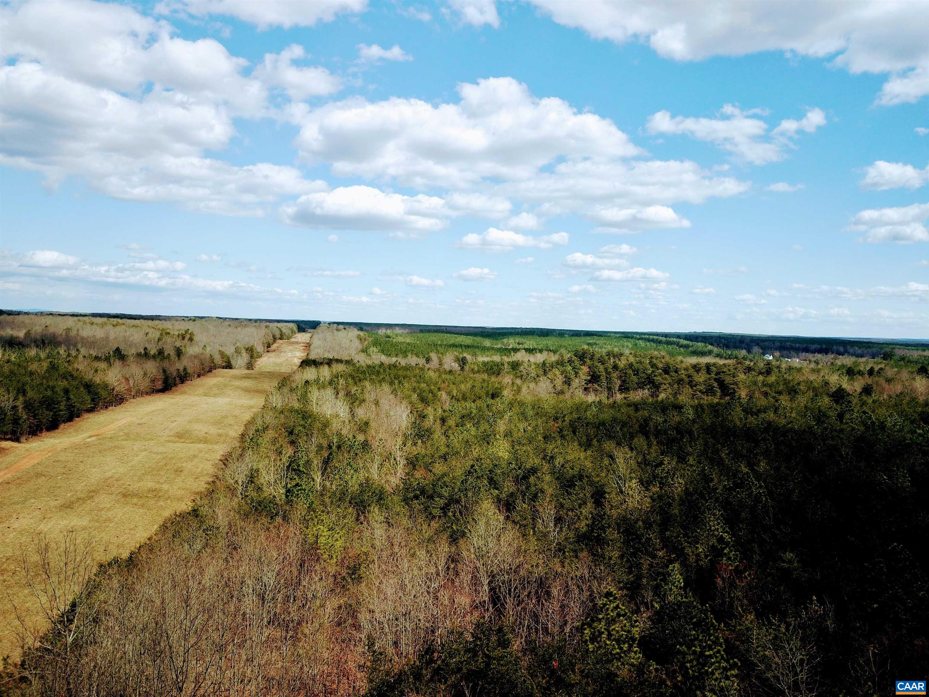 Tba Lot 2 Tba Road Wingina, VA 24599 - Photo 8 of 63 a view of an ocean and beach