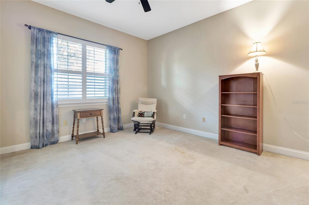 10838 Priebe Road Clermont, FL 34711 - Photo 30 of 51