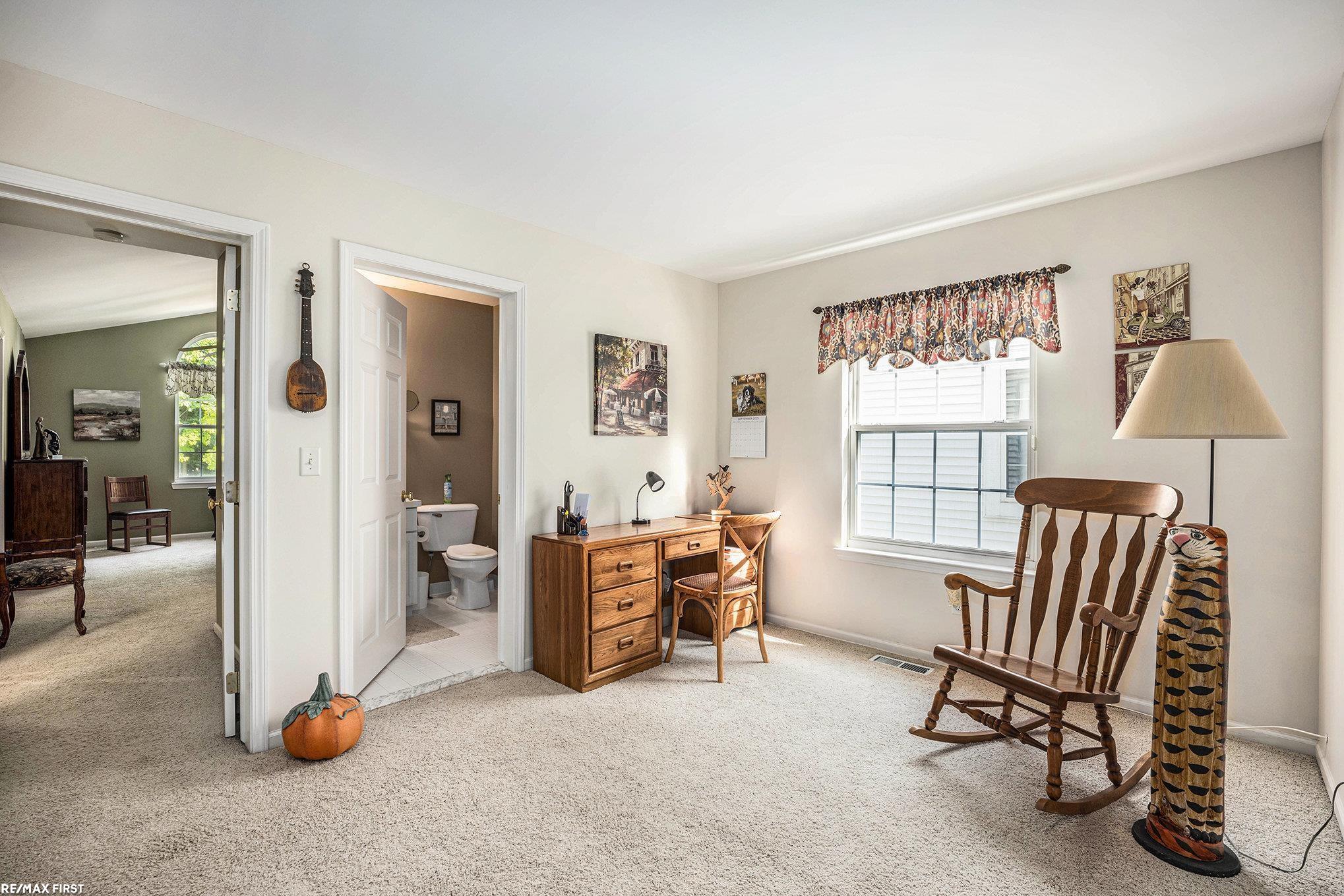 5336 Forest Ridge Drive Clarkston, MI 48346 - Photo 19 of 31