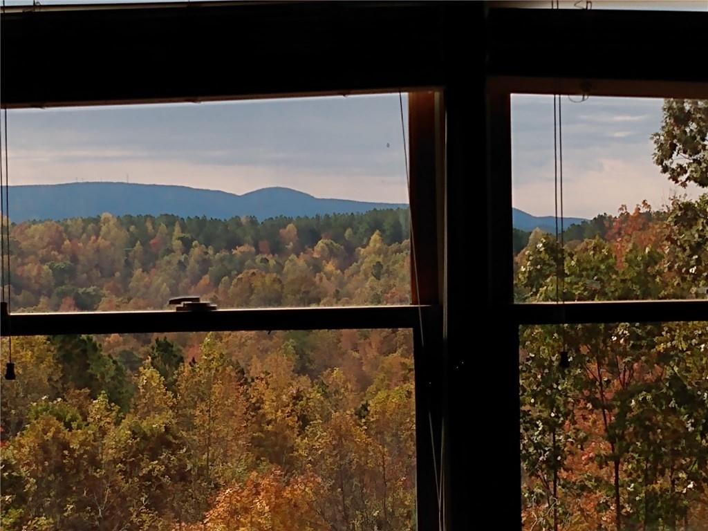 487 Angel Road Fairmount, GA 30139 - Photo 24 of 33