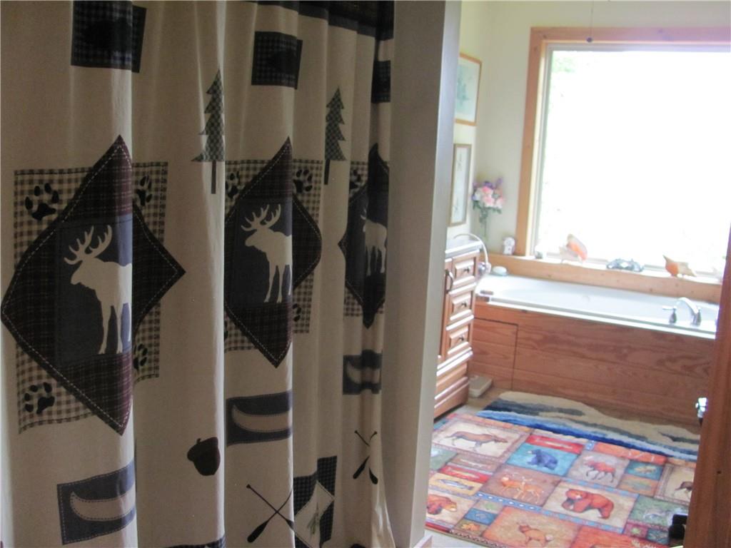 487 Angel Road Fairmount, GA 30139 - Photo 28 of 33