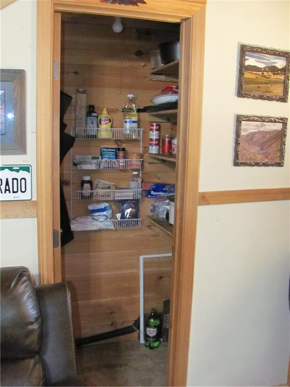 487 Angel Road Fairmount, GA 30139 - Photo 32 of 33 a room with storage and utility