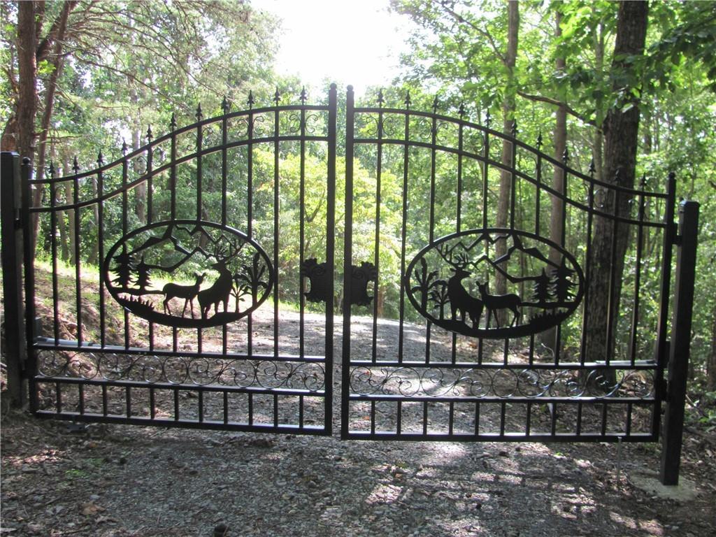 487 Angel Road Fairmount, GA 30139 - Photo 8 of 33