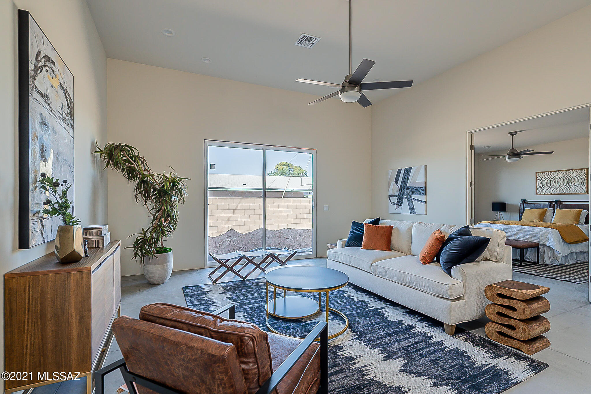 2229 East Fort Lowell Road Tucson, AZ 85719 - Photo 5 of 37 Gallery Image 5