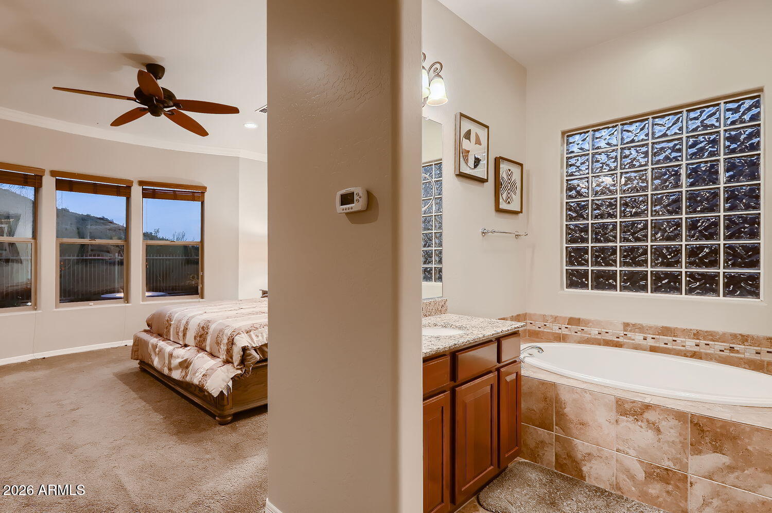 2025 West Steed Ridge Phoenix, AZ 85085 - Photo 17 of 53 2025 W Steed Ridge - Web Quality - 017 -