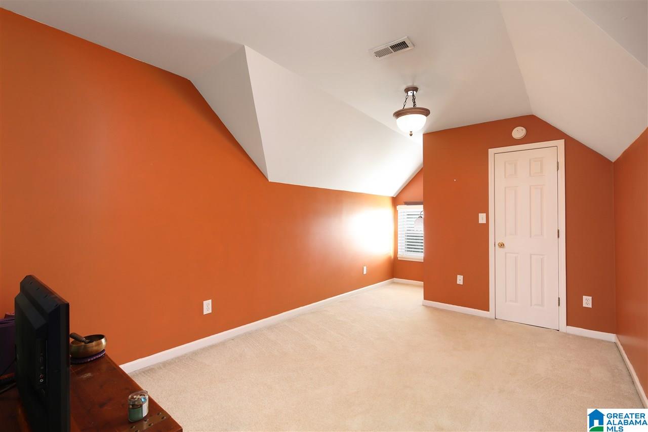 7439 Quail Ridge Drive Pinson, AL 35126 - Photo 24 of 36