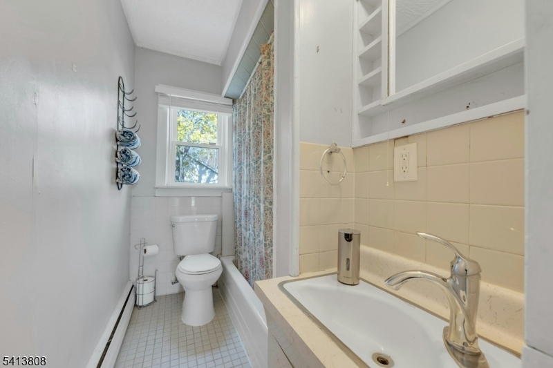 39 Delaware Road West Milford, NJ 07421 - Photo 20 of 41