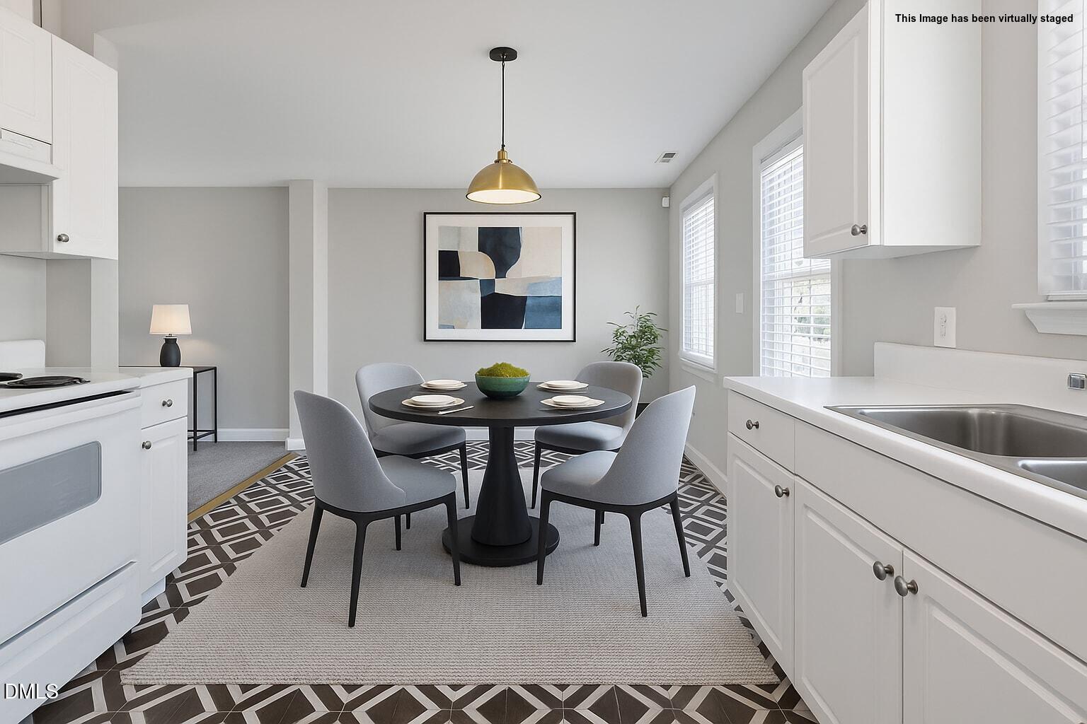 1601 Briarmont Court Raleigh, NC 27610 - Photo 19 of 30 staged-24-web-or-mls-1601 Briarmont-19-m