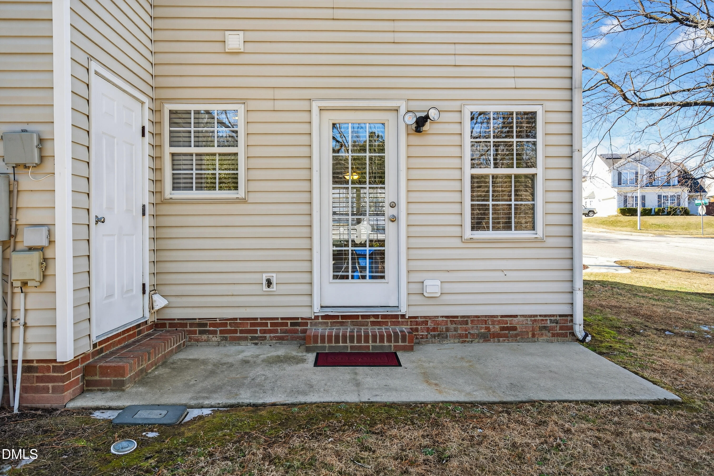 1601 Briarmont Court Raleigh, NC 27610 - Photo 29 of 30 33-print-1601 Briarmont-22