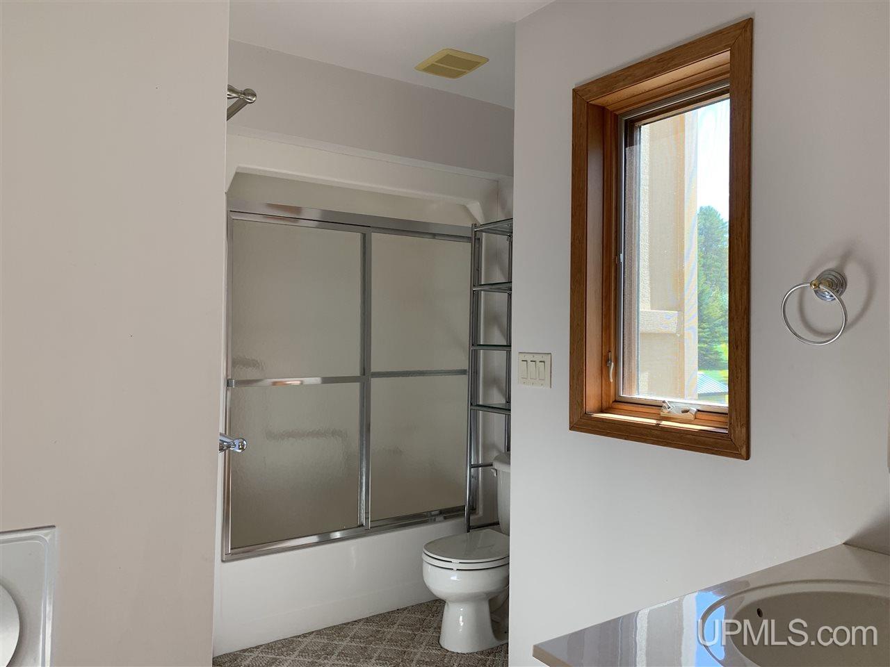 16421 Bayshore Road Lanse, MI 49946 - Photo 22 of 49 Gallery Image 22