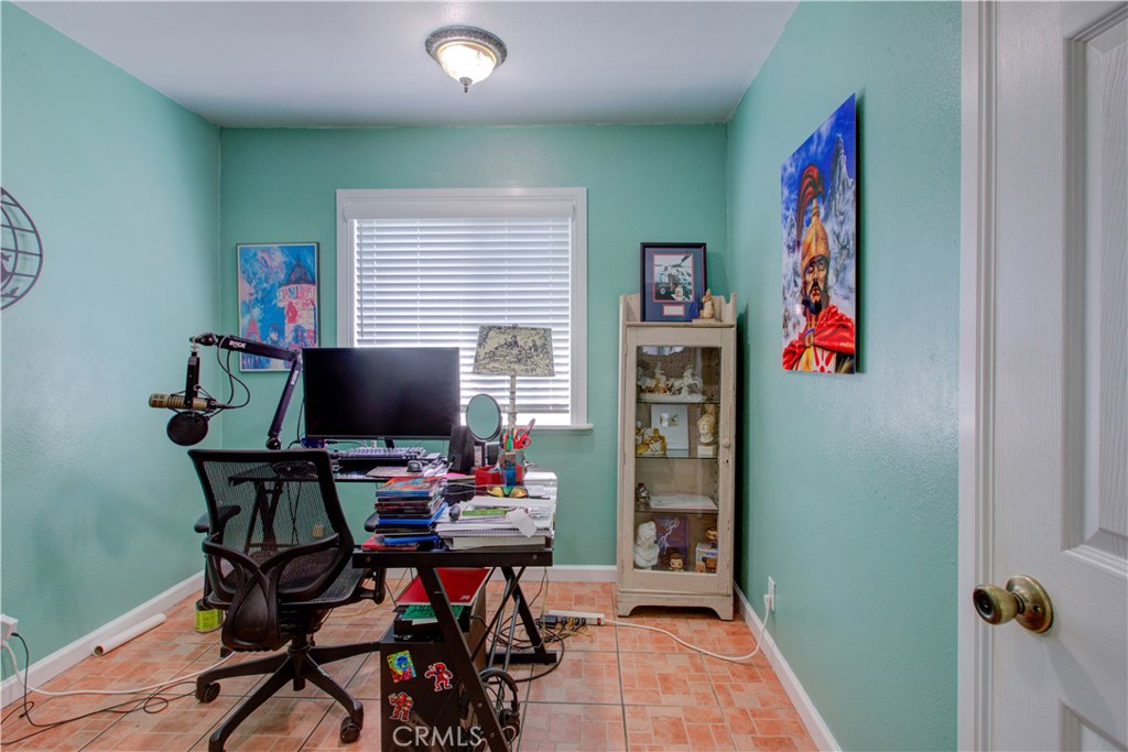 14793 Ronda San Jose, CA 95124 - Photo 17 of 30