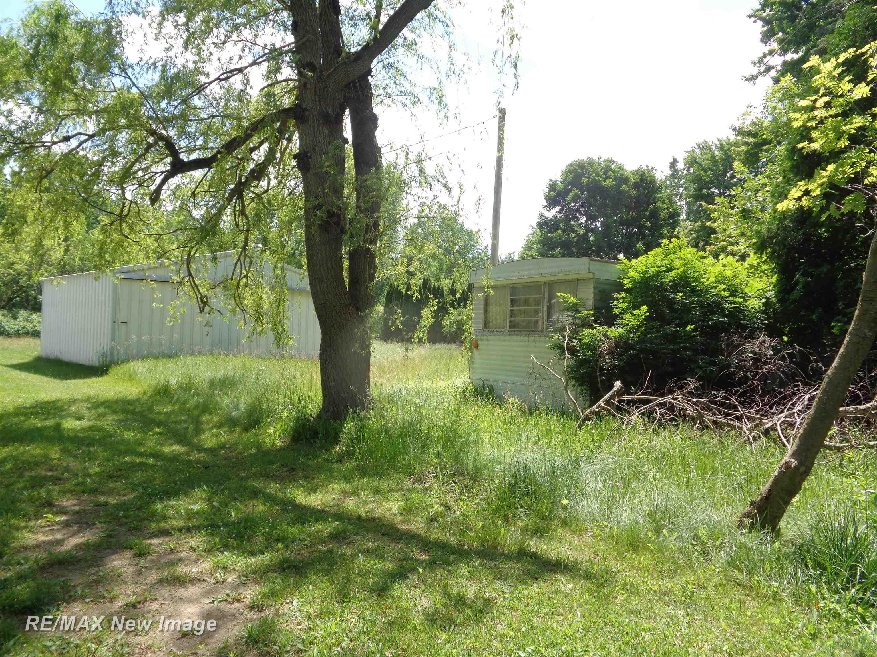 6454 River Road Cass City, MI 48726 - Photo 9 of 9 Gallery Image 9