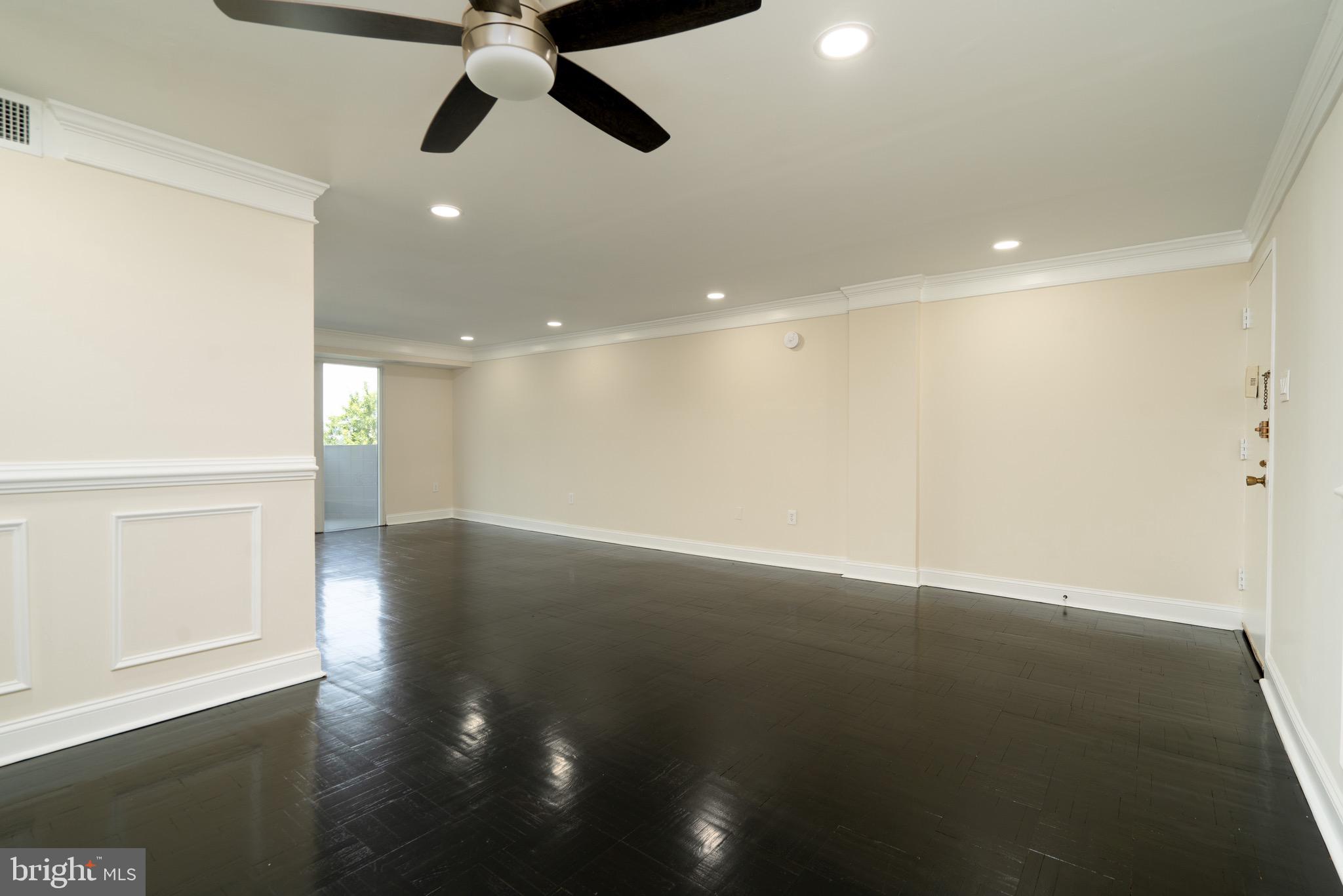 700 7th Street Southwest, Unit 727 Washington, DC 20024 - Photo 11 of 32