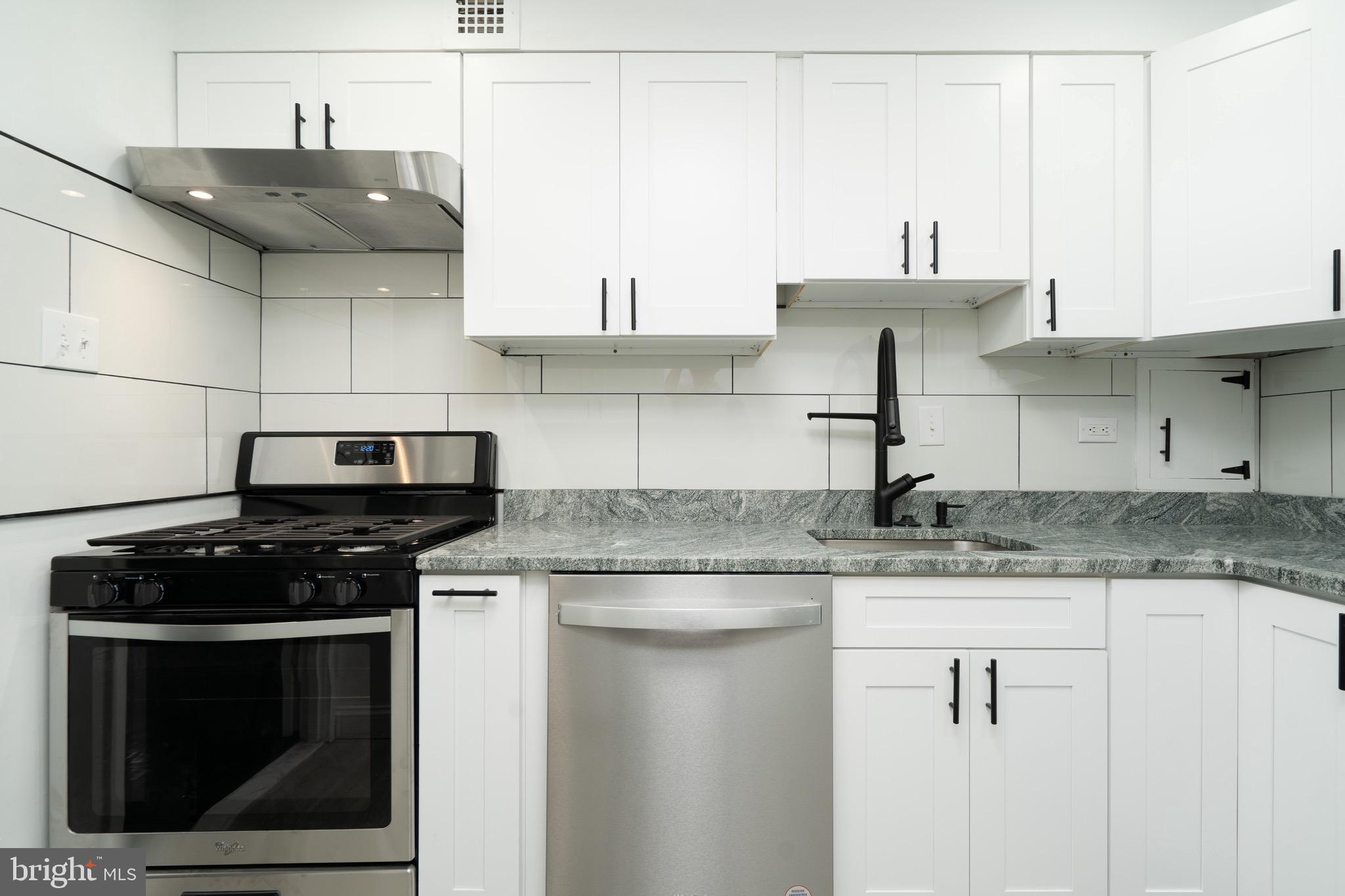 700 7th Street Southwest, Unit 727 Washington, DC 20024 - Photo 14 of 32