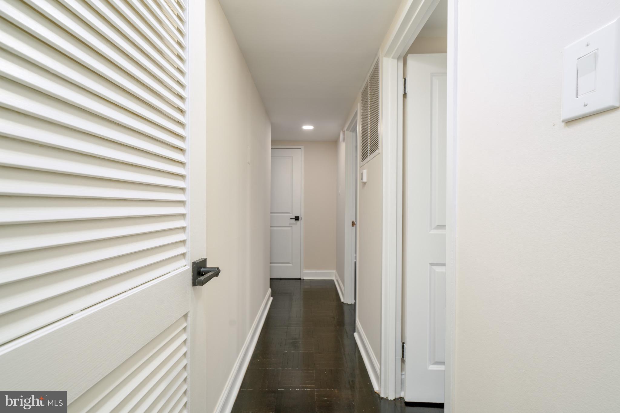 700 7th Street Southwest, Unit 727 Washington, DC 20024 - Photo 15 of 32