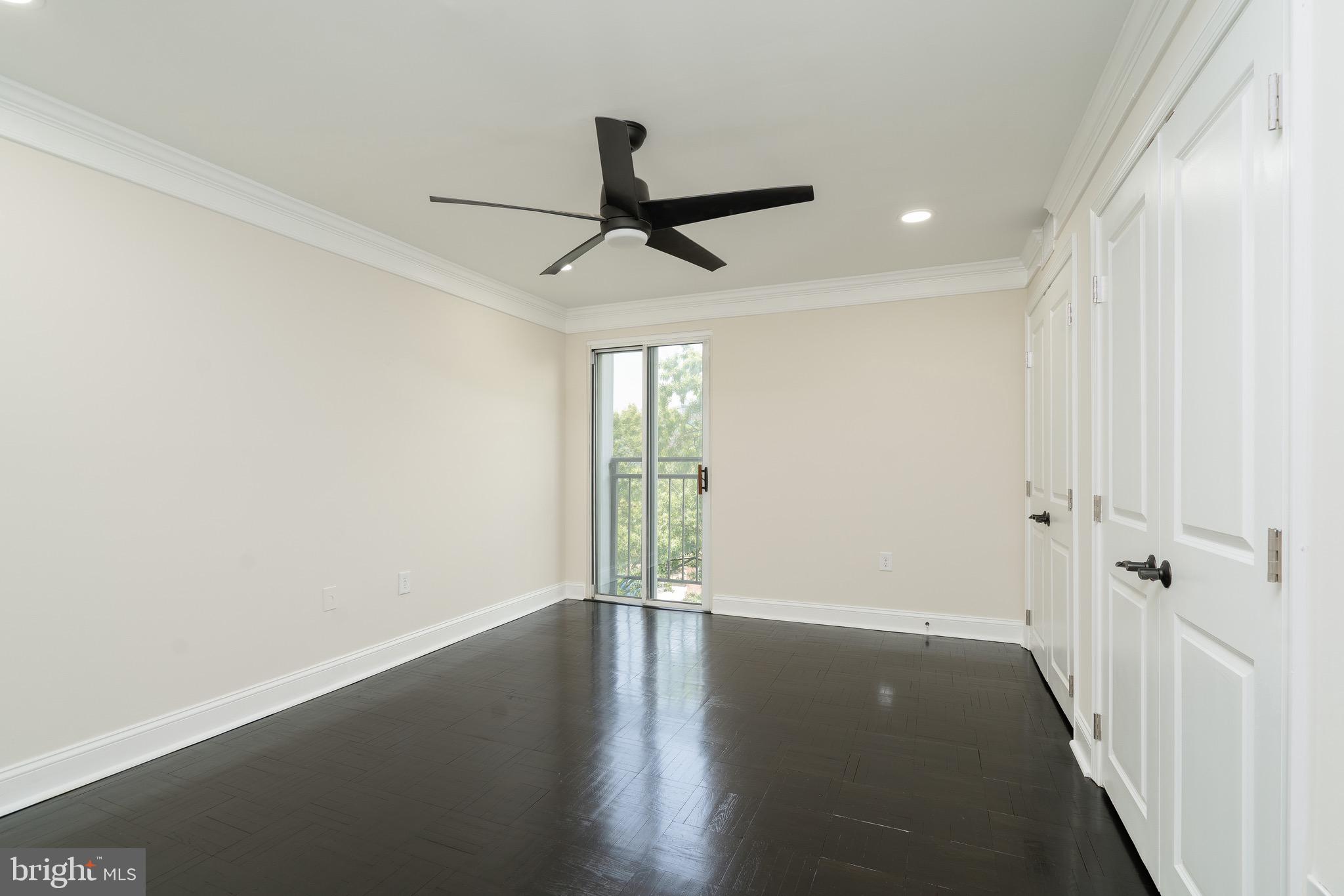 700 7th Street Southwest, Unit 727 Washington, DC 20024 - Photo 16 of 32