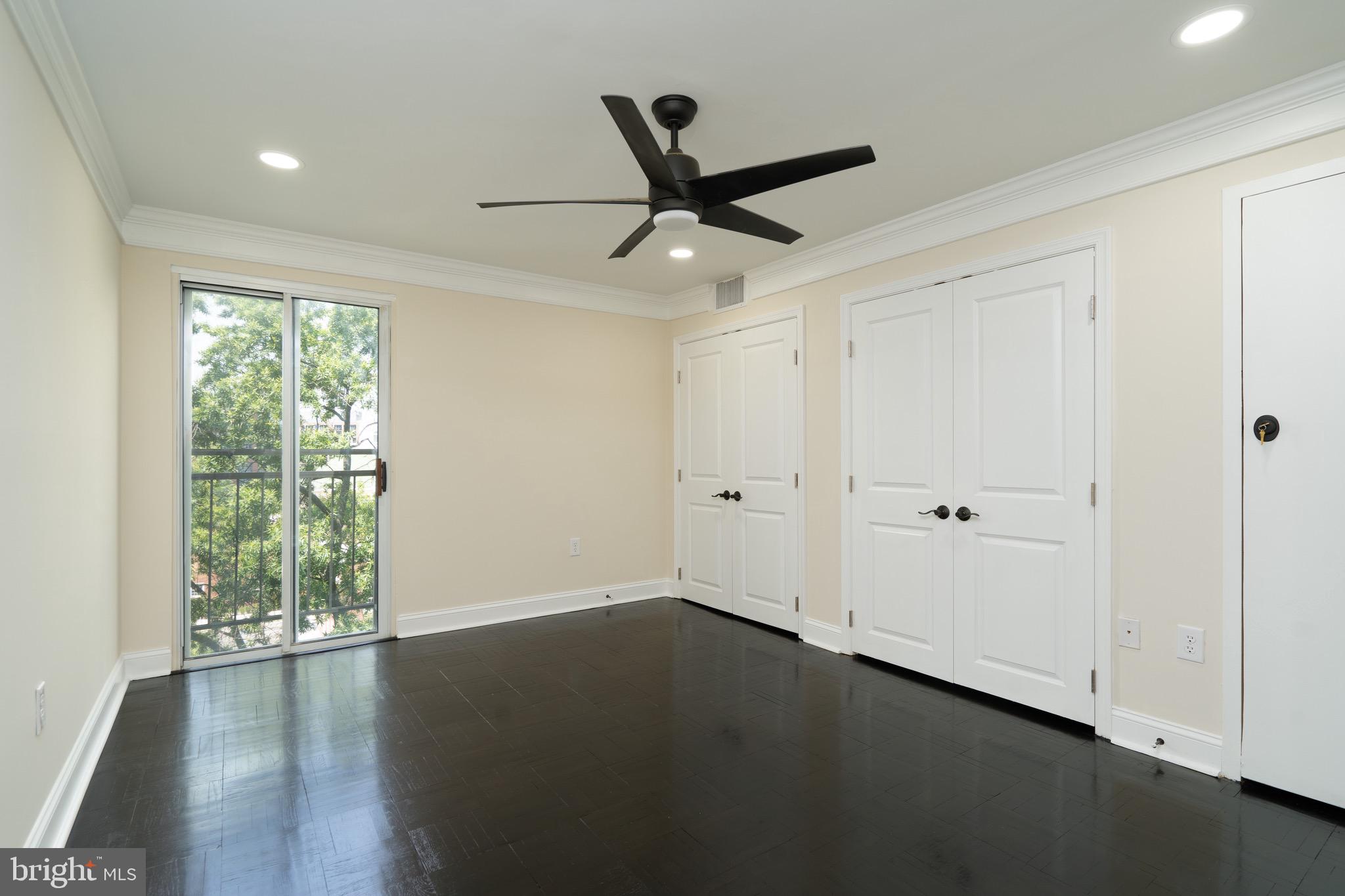 700 7th Street Southwest, Unit 727 Washington, DC 20024 - Photo 18 of 32