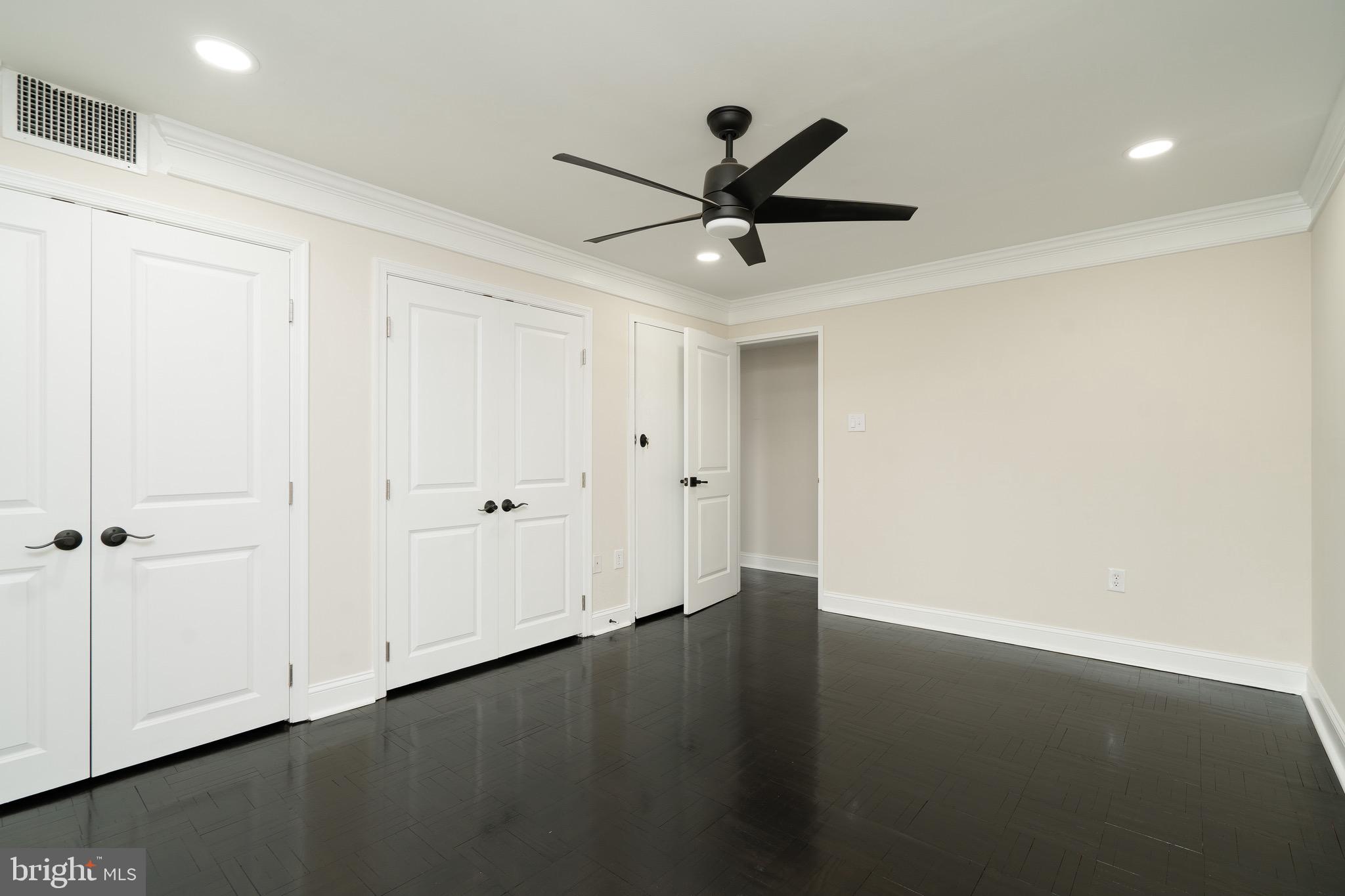 700 7th Street Southwest, Unit 727 Washington, DC 20024 - Photo 19 of 32