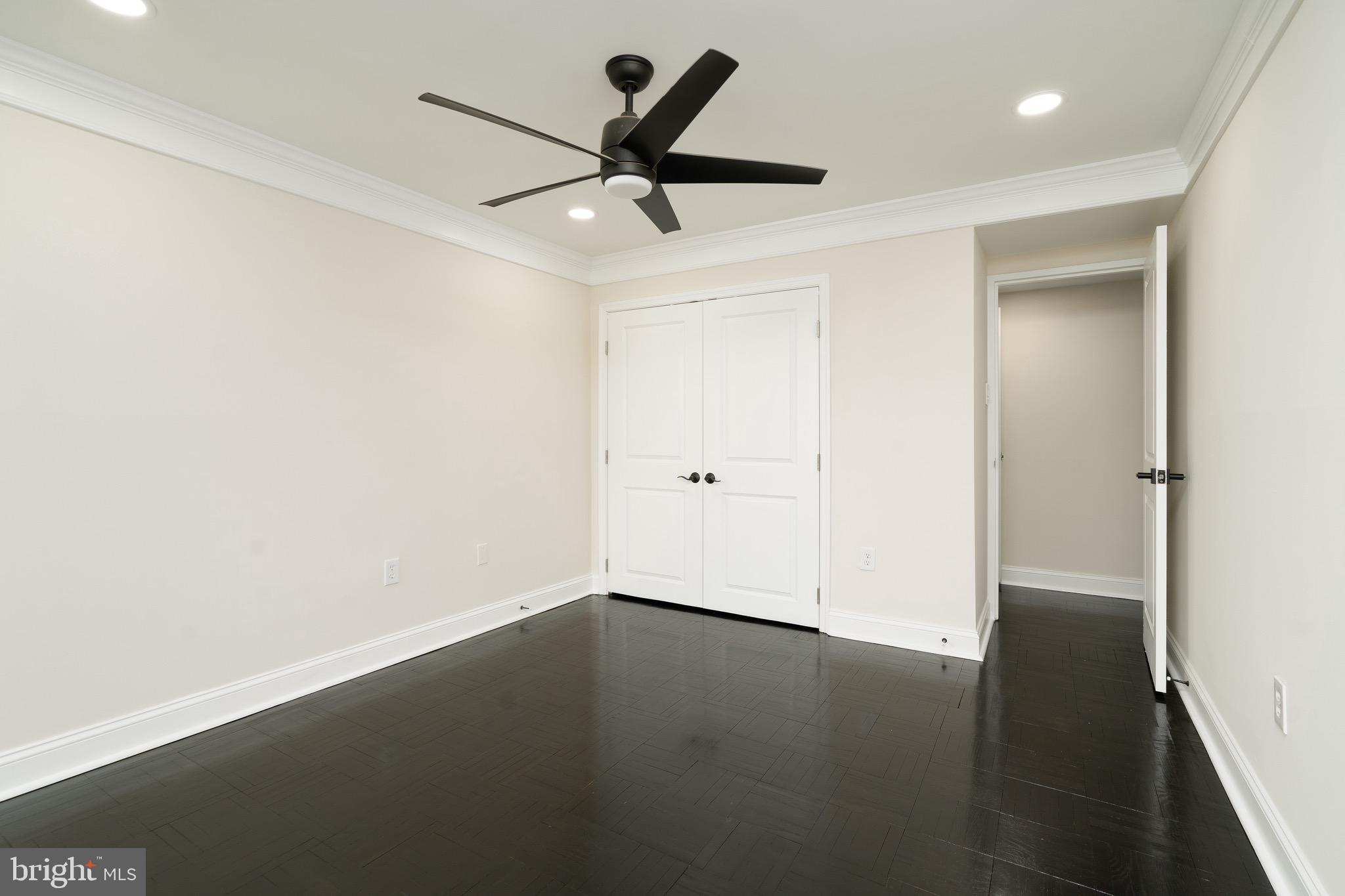 700 7th Street Southwest, Unit 727 Washington, DC 20024 - Photo 20 of 32