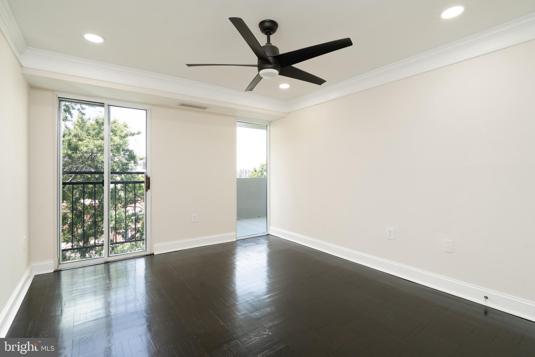 700 7th Street Southwest, Unit 727 Washington, DC 20024 - Photo 21 of 32