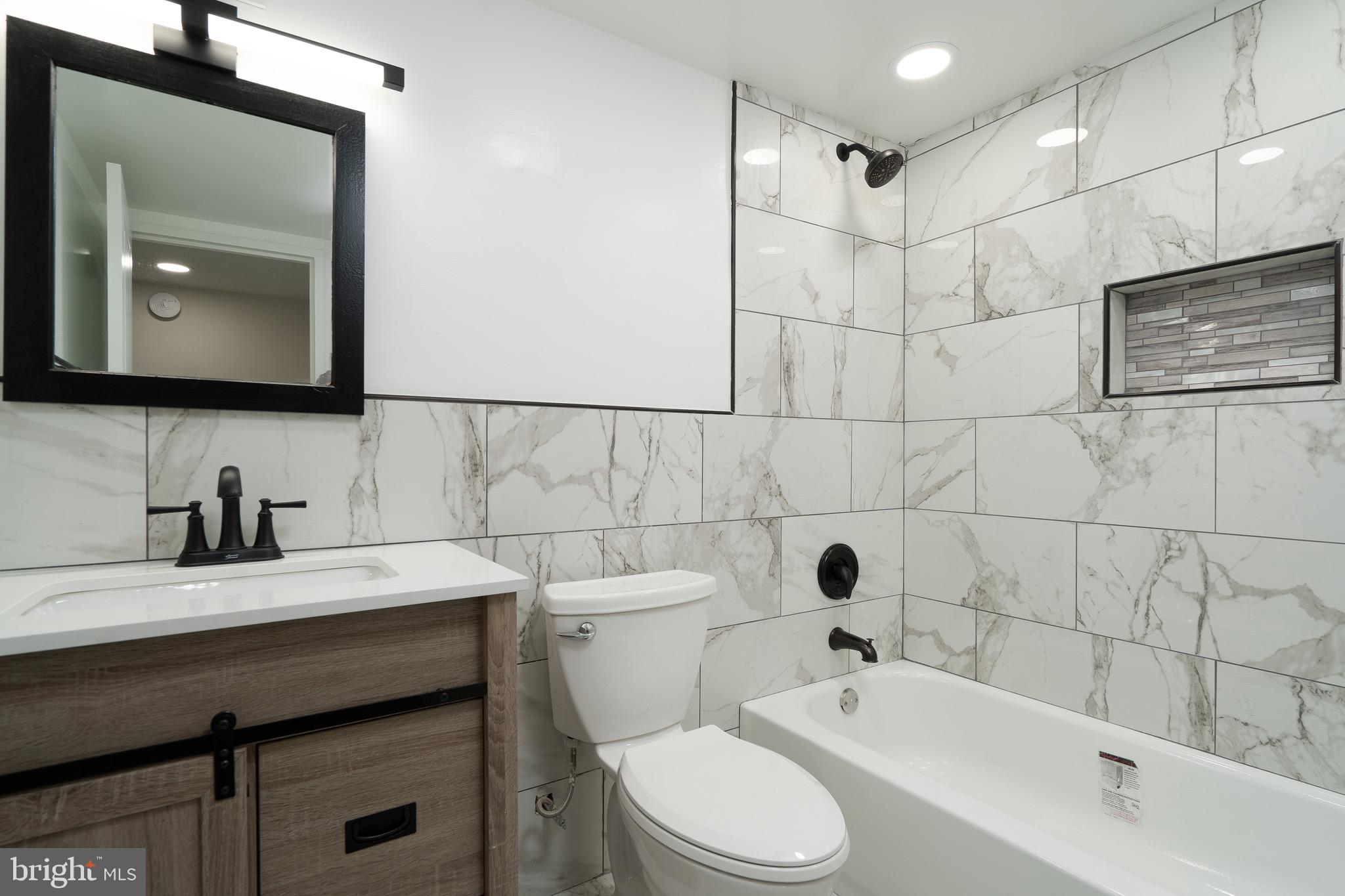 700 7th Street Southwest, Unit 727 Washington, DC 20024 - Photo 22 of 32