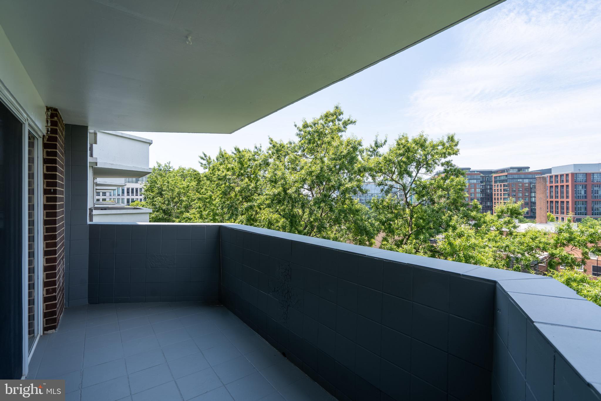 700 7th Street Southwest, Unit 727 Washington, DC 20024 - Photo 24 of 32