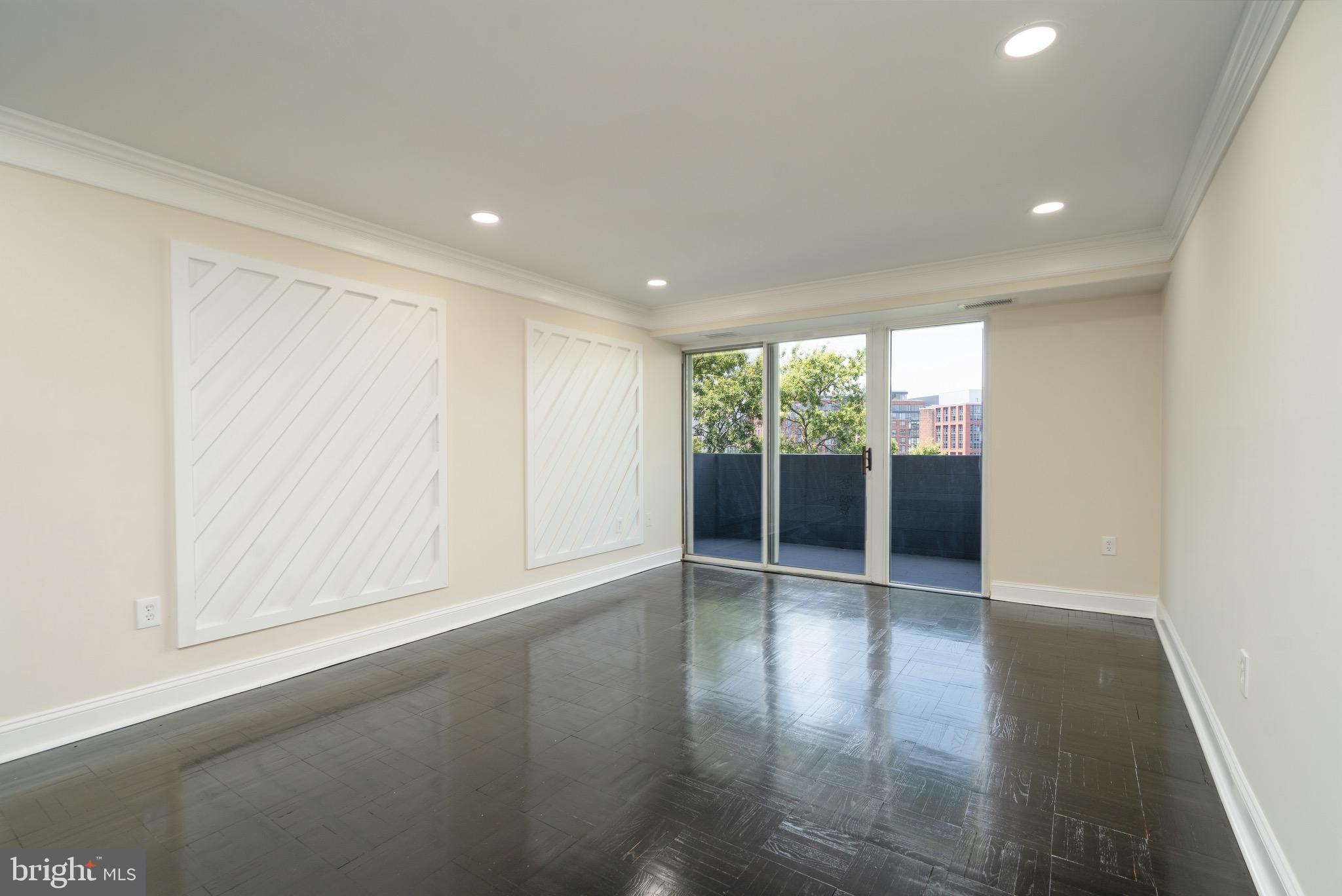 700 7th Street Southwest, Unit 727 Washington, DC 20024 - Photo 6 of 32