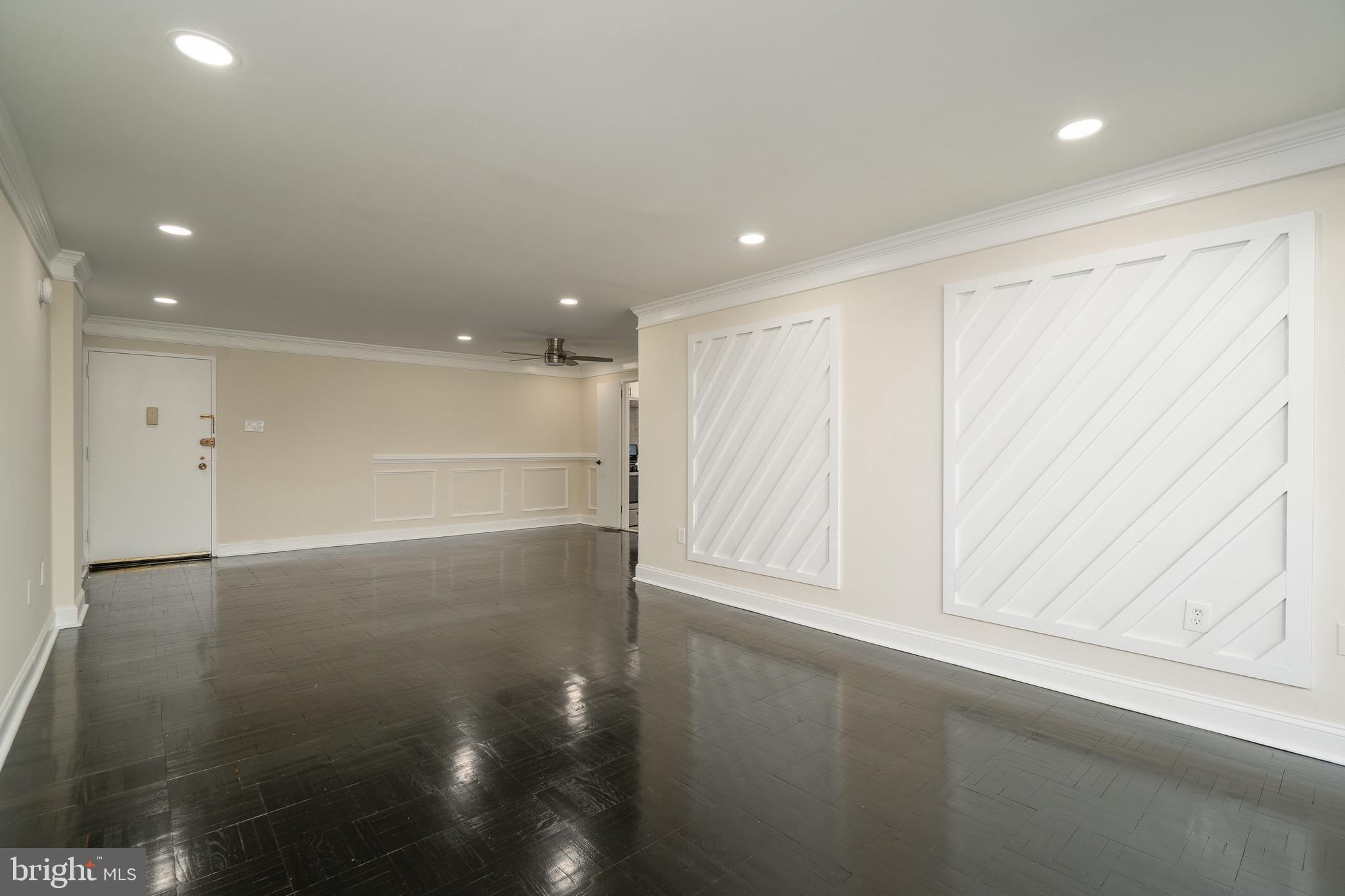 700 7th Street Southwest, Unit 727 Washington, DC 20024 - Photo 8 of 32