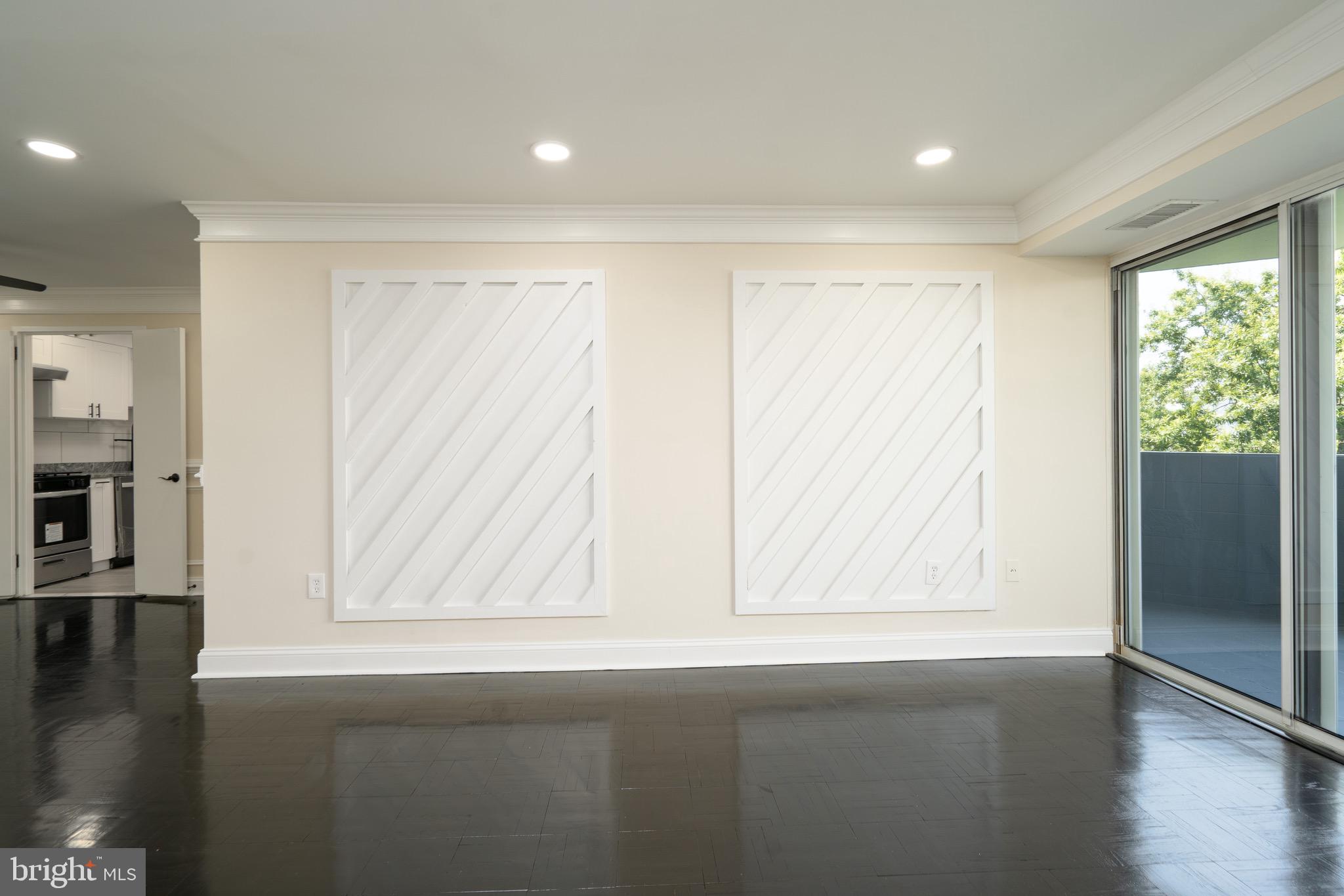 700 7th Street Southwest, Unit 727 Washington, DC 20024 - Photo 9 of 32