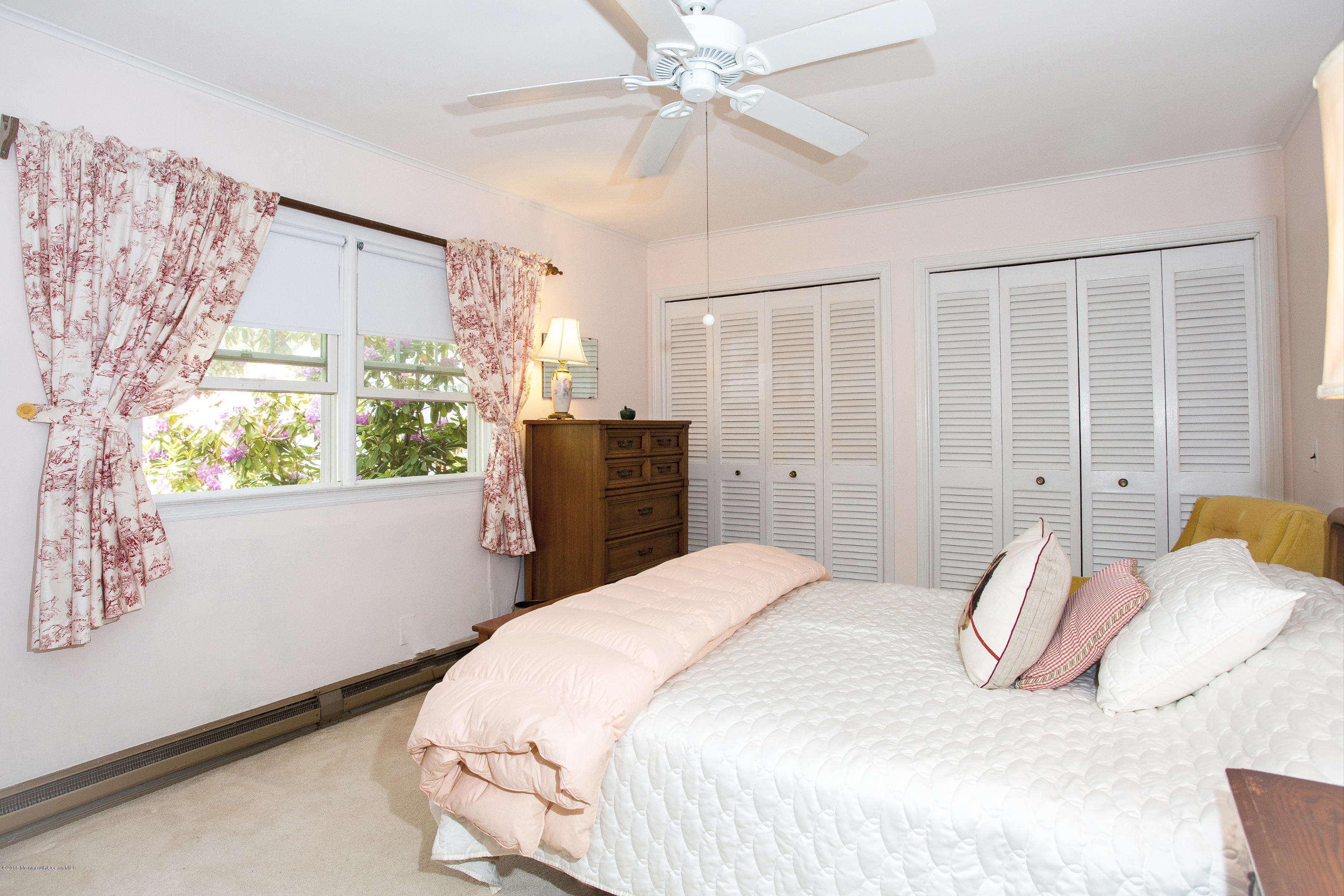 1520 Dorset Dock Road Point Pleasant, NJ 08742 - Photo 11 of 18 Master Bedroom