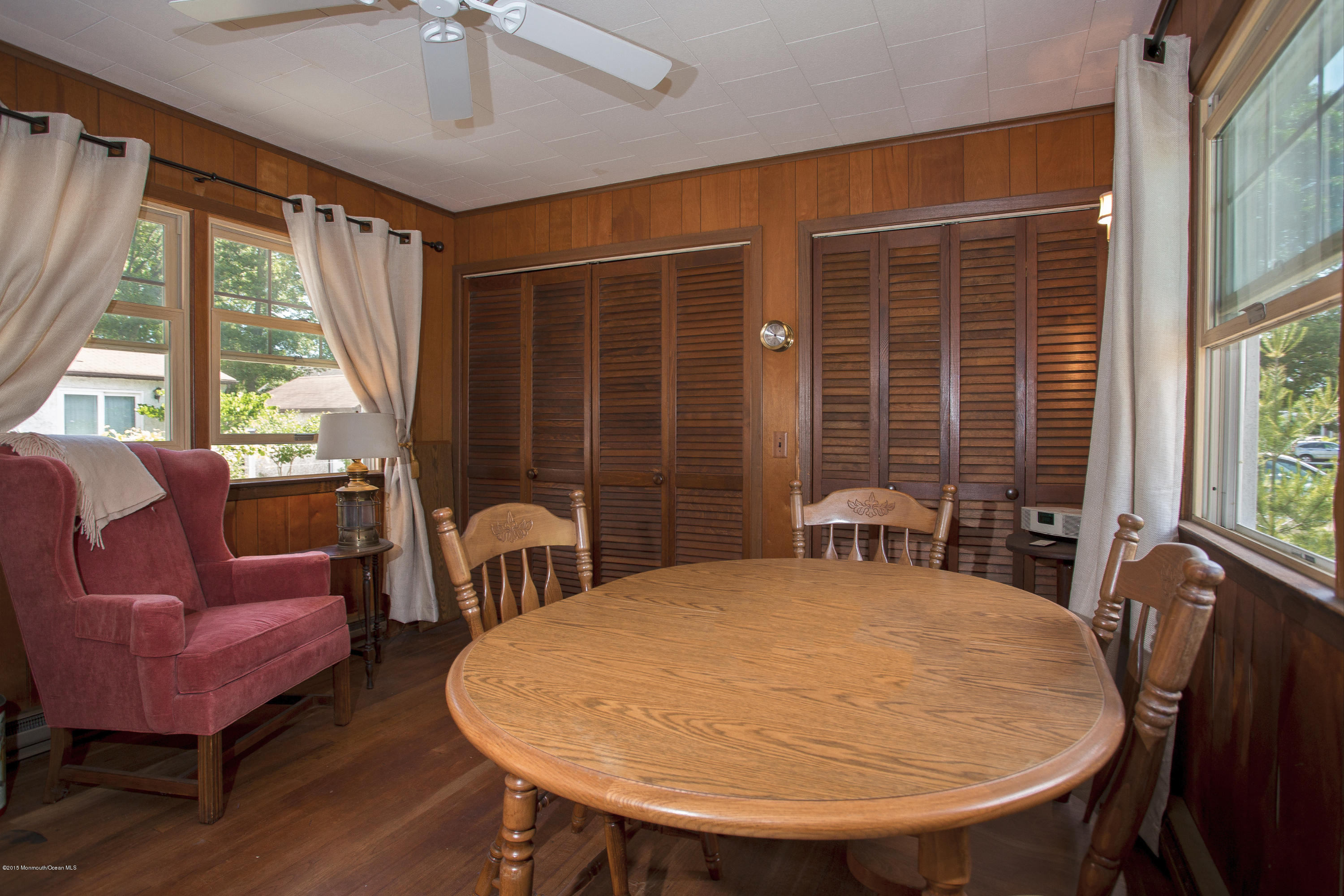 1520 Dorset Dock Road Point Pleasant, NJ 08742 - Photo 14 of 18 Den